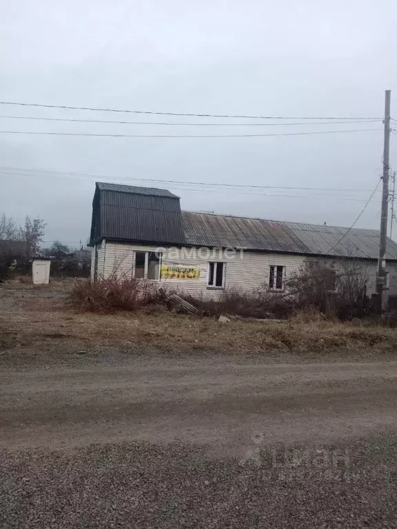 4-к кв. Челябинская область, Копейск ул. Прогресса, 9 (62.0 м) - Фото 1