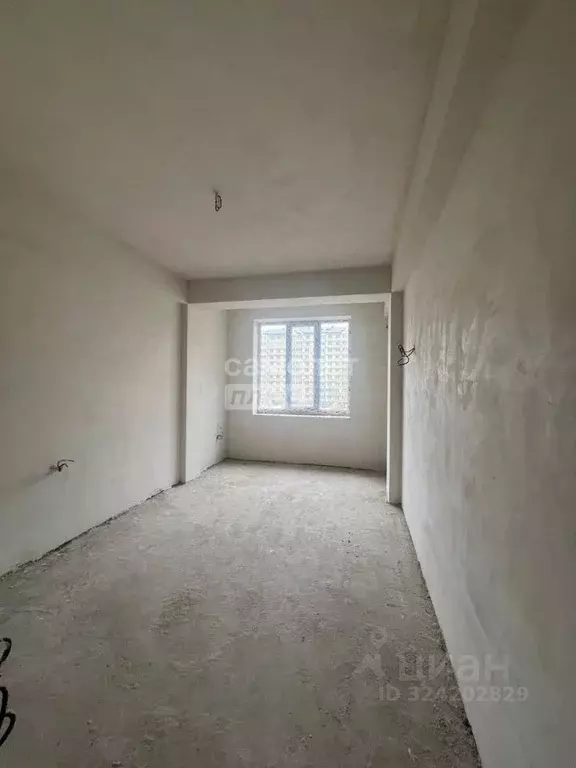 2-к кв. Дагестан, Каспийск ул. Магомедали Магомеджановa, 13 (69.0 м) - Фото 1