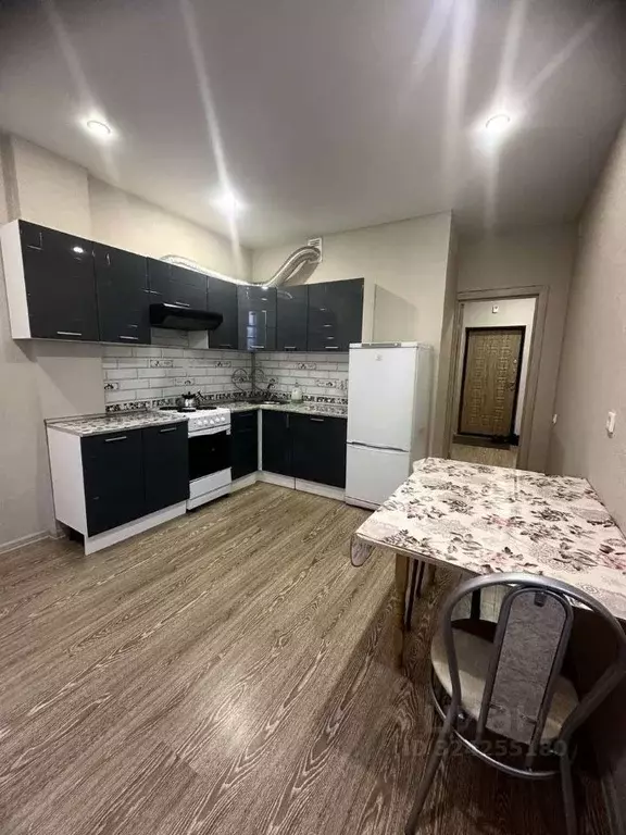 1-к кв. Брянская область, Брянск Степная ул., 11 (40.0 м) - Фото 1