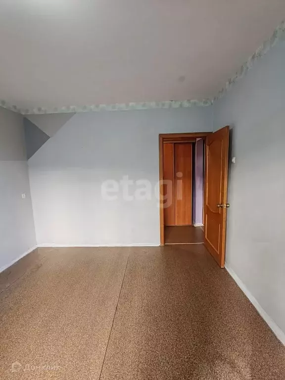 Продаётся 2-к квартира, 51.9 м - Фото 1