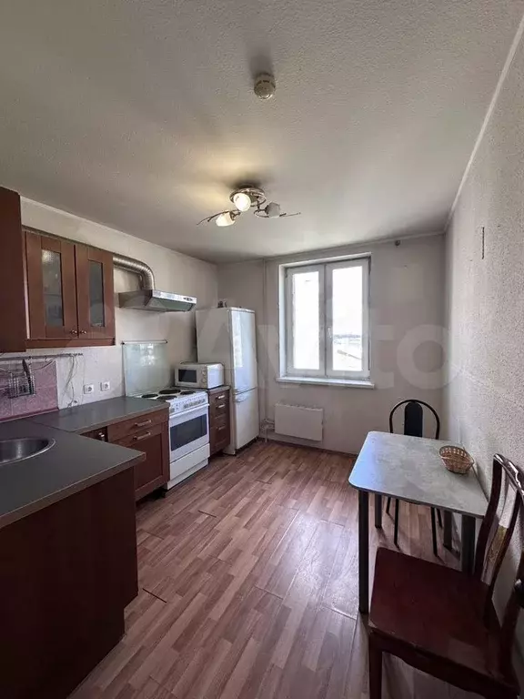 2-к. квартира, 49 м, 9/15 эт. - Фото 0