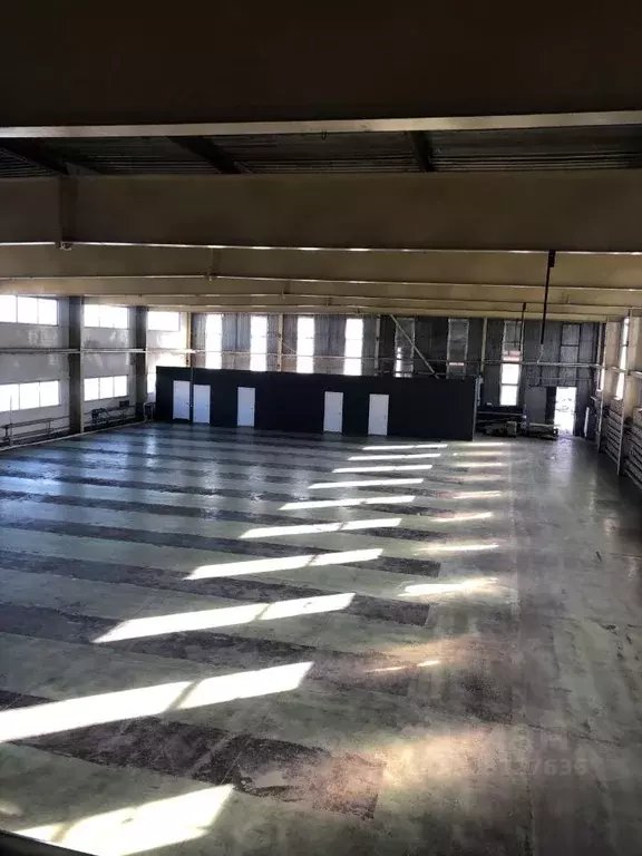 Помещение свободного назначения в Московская область, Талдомский ... - Фото 2