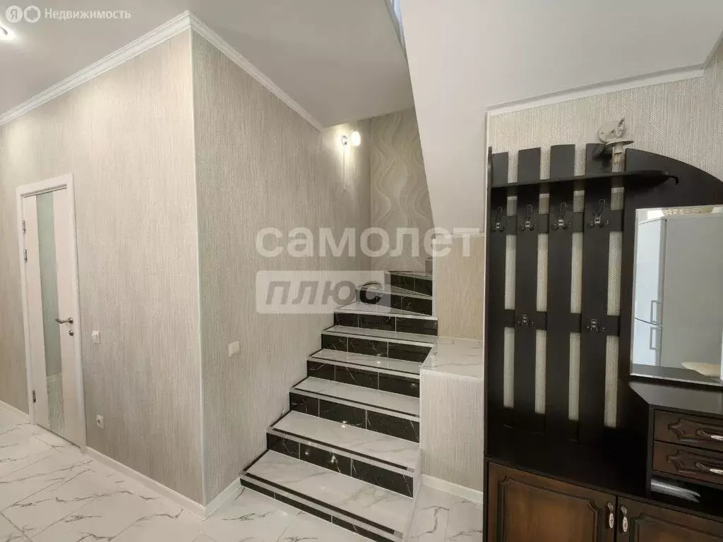 Дом в Геленджик, Геленджикский проспект, 14 (98.1 м) - Фото 2