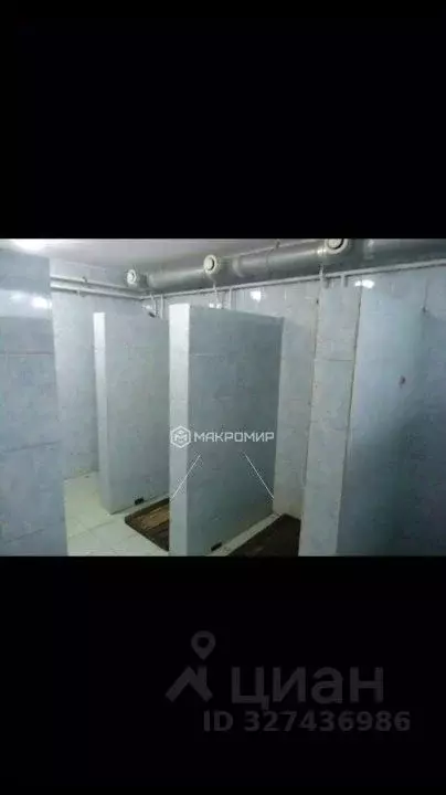 Комната Новосибирская область, Новосибирск Советская ул., 97 (17.0 м) - Фото 1