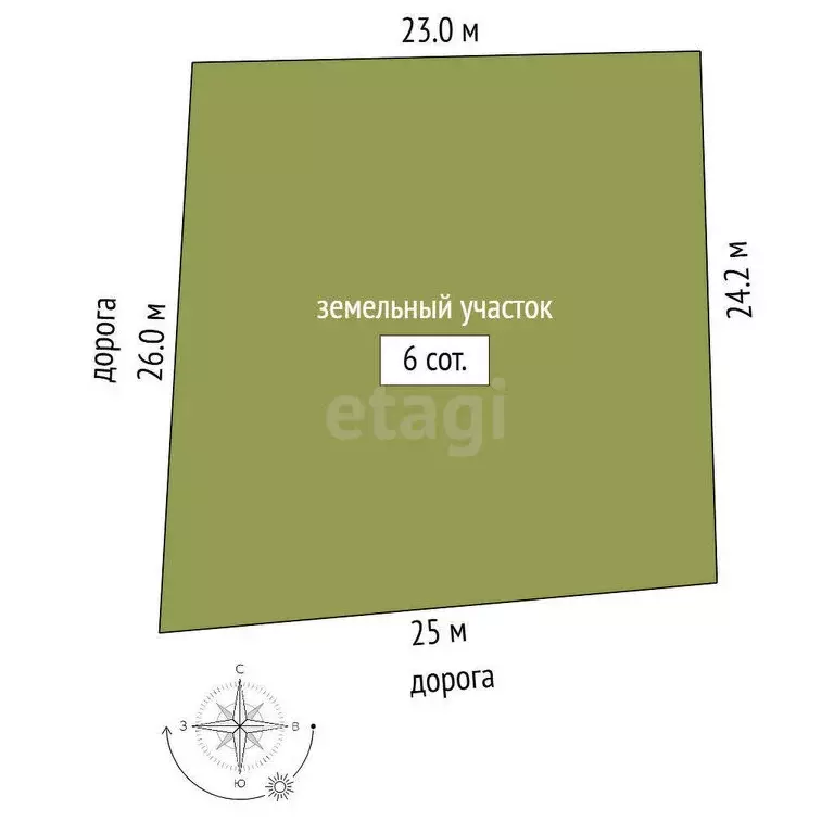 Дом в Тюменская область, Заводоуковский муниципальный округ, СНТ Тобол ... - Фото 1