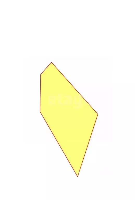 Участок в Сахалинская область, Корсаковский городской округ, с. ... - Фото 1