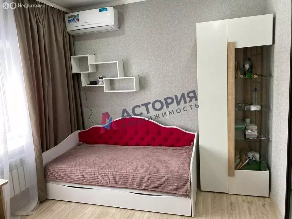2-комнатная квартира: Тула, улица Новосёлов, 2к3 (43.5 м) - Фото 0