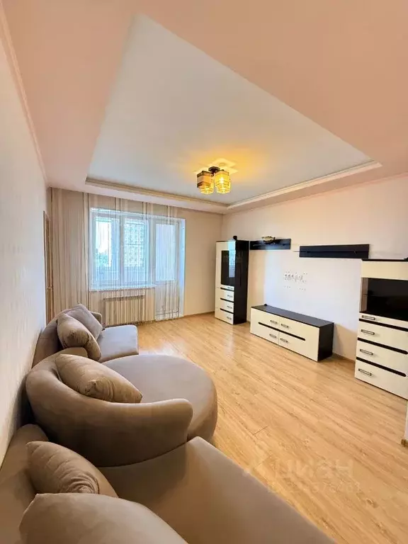 2-к кв. Московская область, Королев ул. Декабристов, 6/8 (67.5 м) - Фото 1