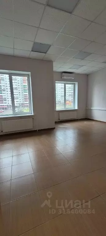 Помещение свободного назначения в Удмуртия, Ижевск ул. Архитектора ... - Фото 0
