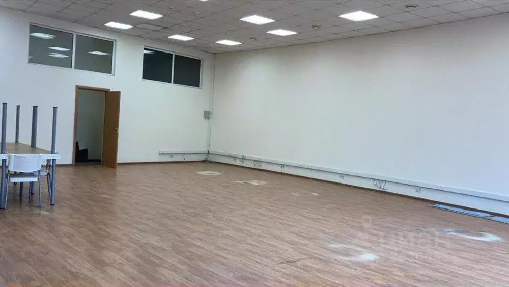 Офис в Москва просп. Вернадского, 41С1 (149 м) - Фото 1