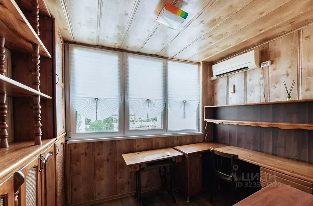 2-к кв. Краснодарский край, Новороссийск ул. Героев Десантников, 18 ... - Фото 2