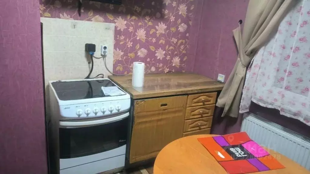 2-к кв. Санкт-Петербург Шлиссельбургский просп., 45 (50.0 м) - Фото 2