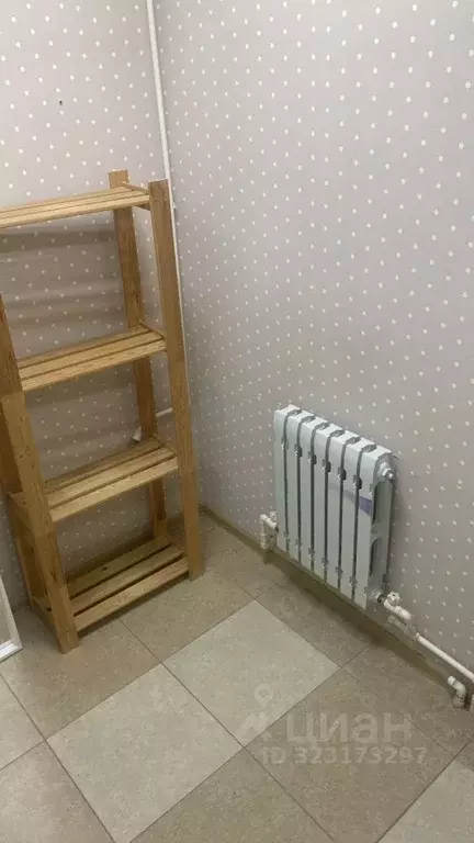 Помещение свободного назначения в Тульская область, Новомосковск ул. ... - Фото 1