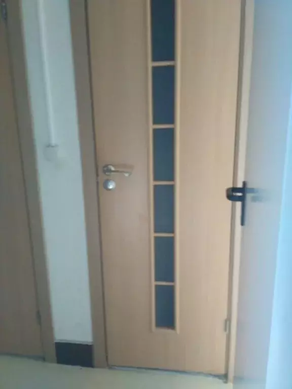 Помещение свободного назначения в Санкт-Петербург ул. Пограничника ... - Фото 1