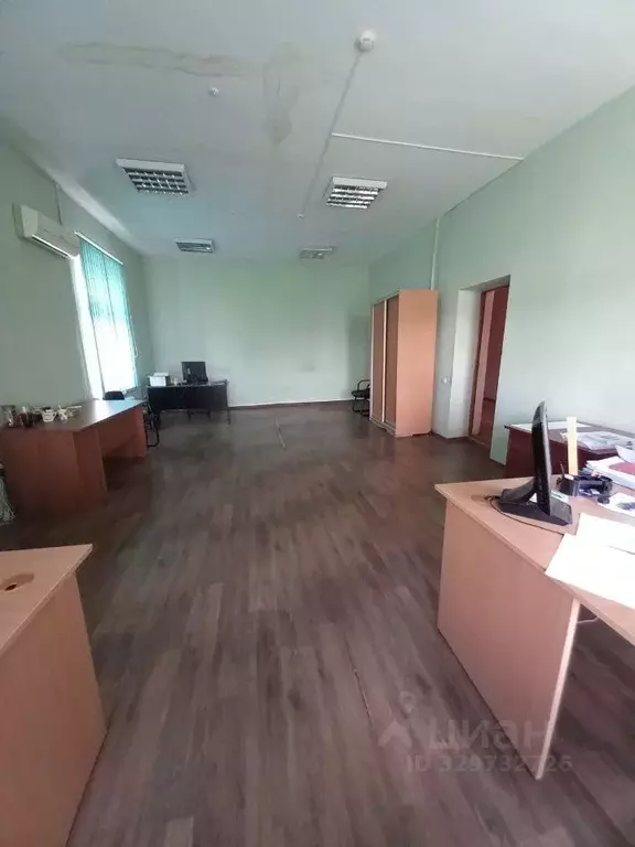 Помещение свободного назначения в Оренбургская область, Оренбург ... - Фото 2