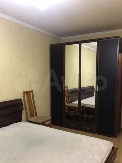 3-к. квартира, 75 м, 4/9 эт. - Фото 1