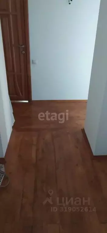 2-к кв. Башкортостан, Давлеканово Коммунистическая ул., 27 (50.0 м) - Фото 2