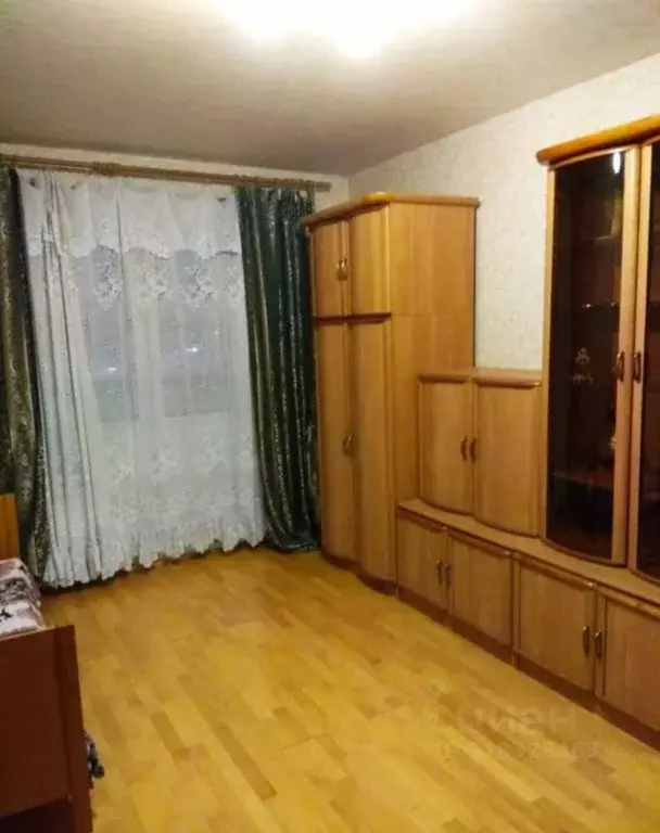 2-к кв. Московская область, Балашиха ул. 40 лет Победы, 25 (50.0 м) - Фото 0