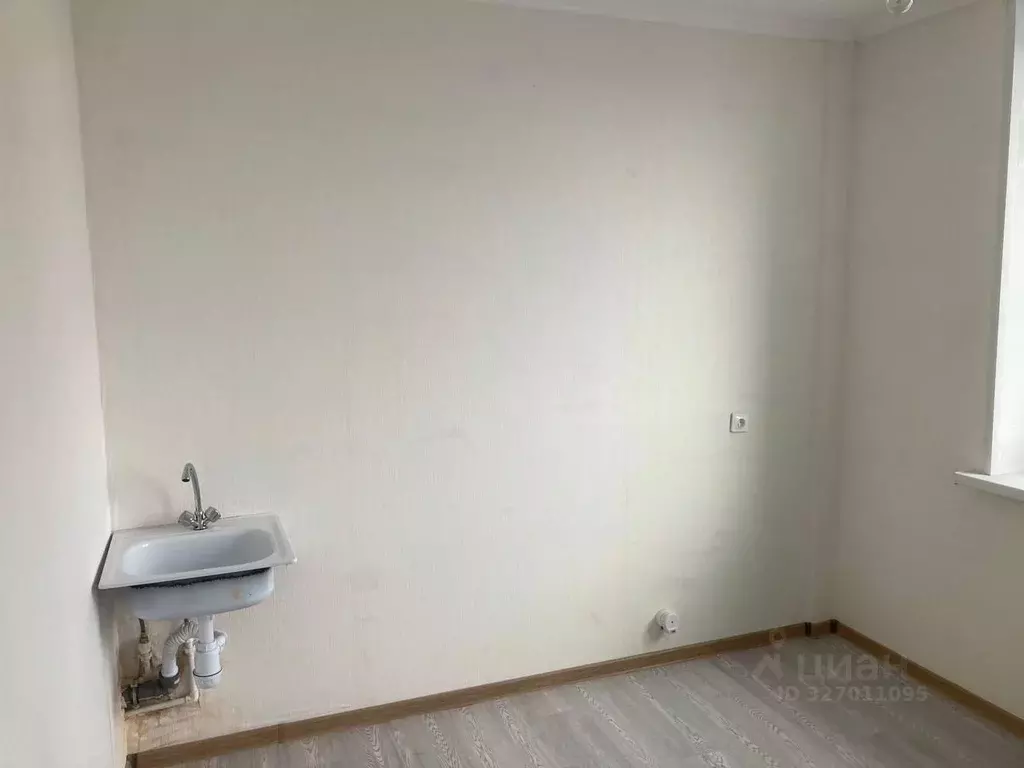 2-к кв. Московская область, Балашиха Балашихинское ш., 8 (55.0 м) - Фото 1