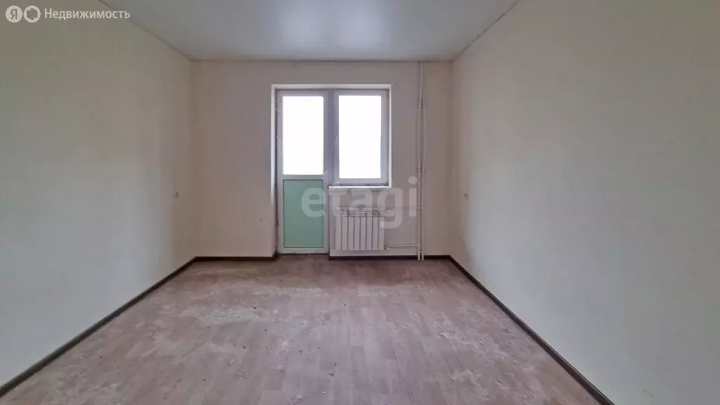 1-комнатная квартира: Прохладный, улица Дзержинского, 38 (35.2 м) - Фото 2