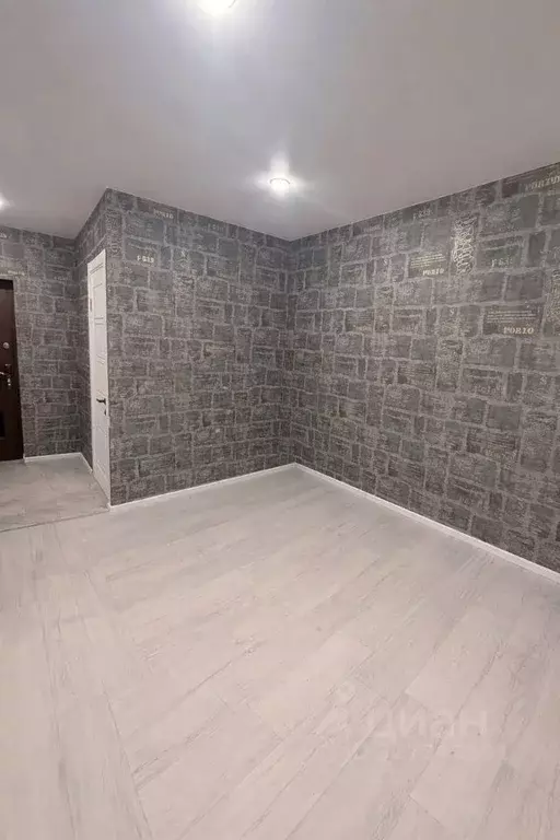 Студия Ставропольский край, Ставрополь просп. Кулакова, 19 (19.0 м) - Фото 2