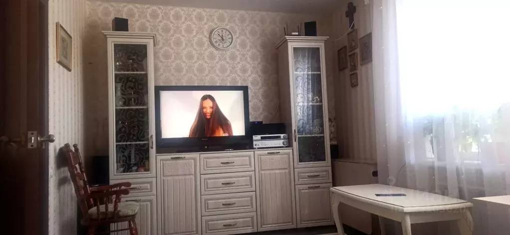 Таунхаус в Волгоградская область, Волгоград ул. Писемского (154 м) - Фото 1