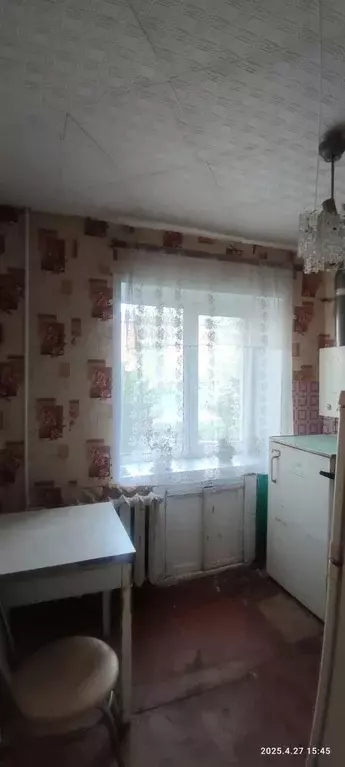 Продаётся 1-к квартира, 30.8 м - Фото 0