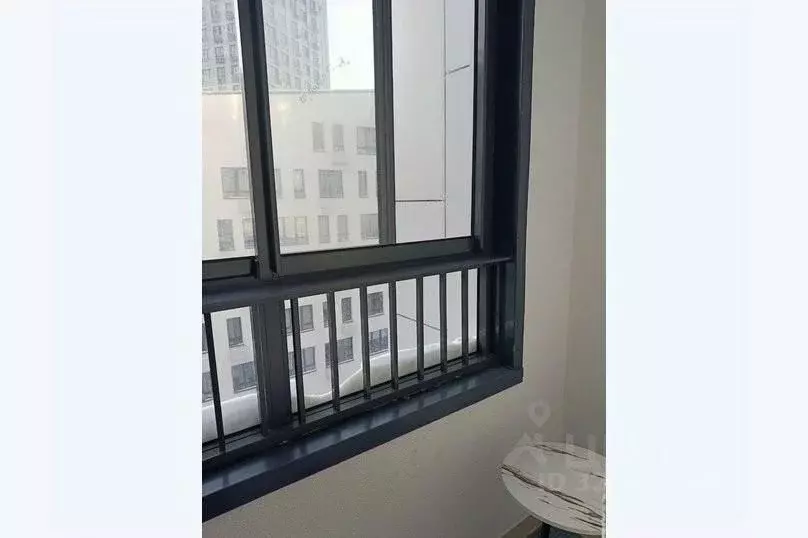 1-к кв. Москва № 160 кв-л, 1Вк1 (40.0 м) - Фото 1