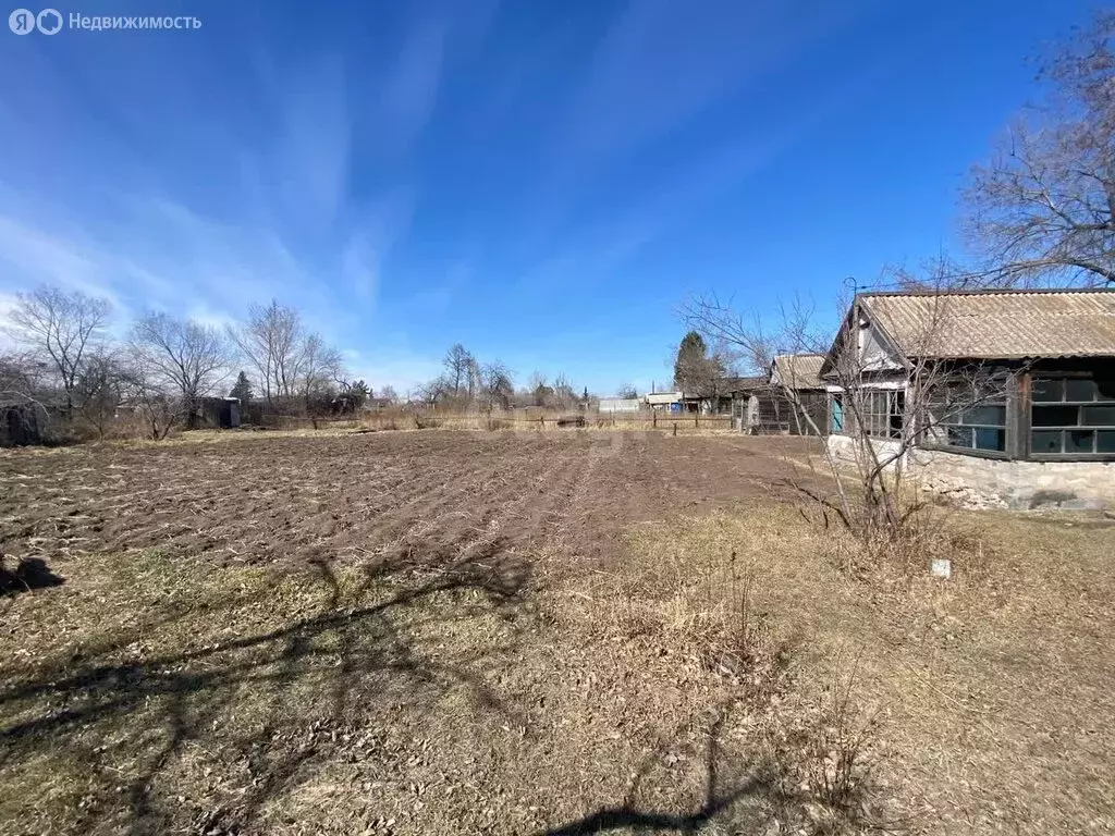 Дом в Черногорск, садоводческое некоммерческое товарищество район ... - Фото 0