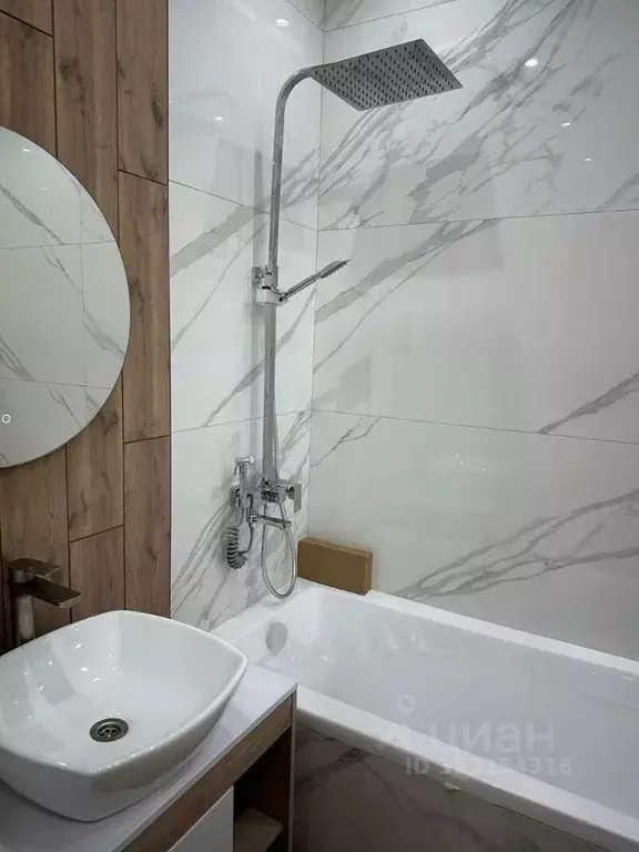 Студия Московская область, Красногорск городской округ, Сабурово пгт ... - Фото 1