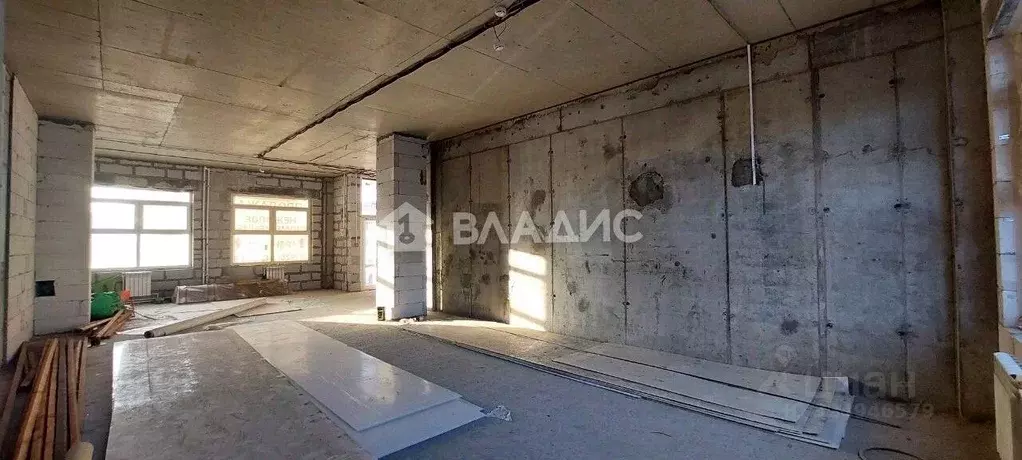 Помещение свободного назначения в Липецкая область, Данков ул. Льва ... - Фото 1