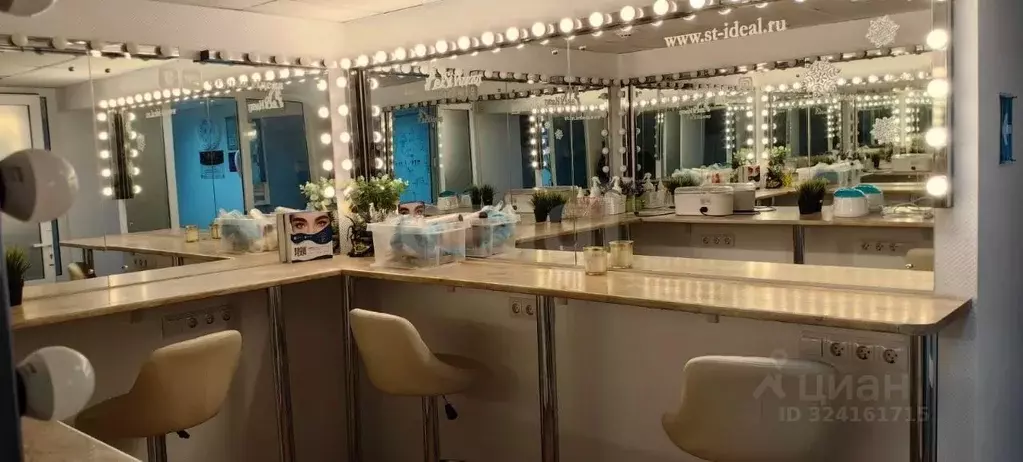 Помещение свободного назначения в Свердловская область, Нижний Тагил ... - Фото 2