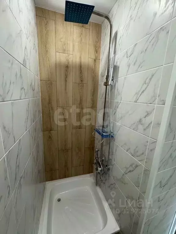 Студия Коми, Ухта просп. Космонавтов, 5/2 (18.9 м) - Фото 1