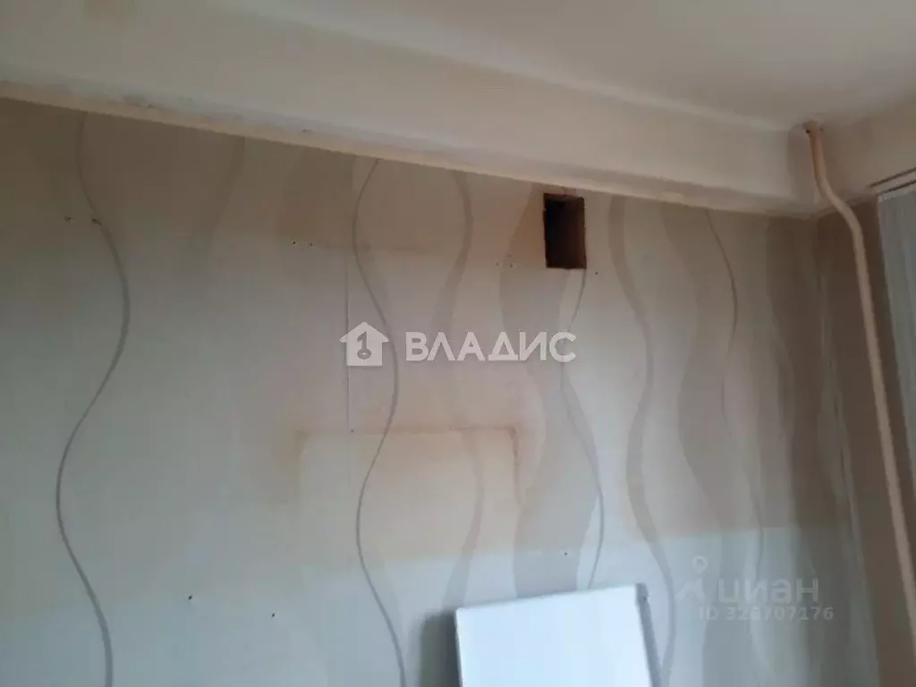 2-к кв. Санкт-Петербург ул. Подвойского, 48к2 (46.1 м) - Фото 2