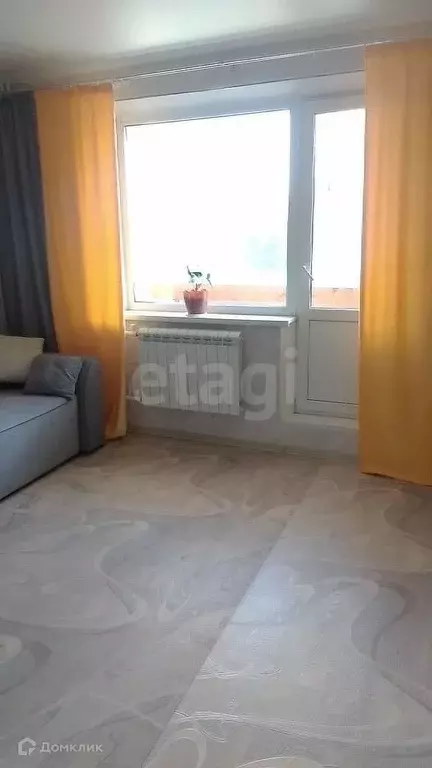Продаётся 3-к квартира, 61.4 м - Фото 1
