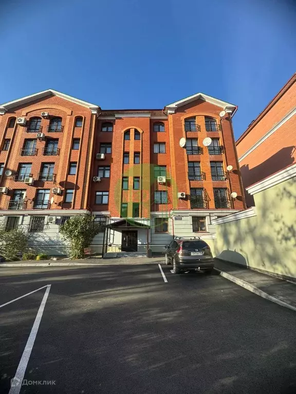Продаётся 4-к квартира, 147.6 м - Фото 0