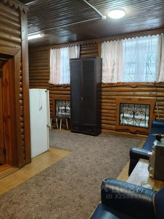 Помещение свободного назначения в Кемеровская область, Анжеро-Судженск ... - Фото 2