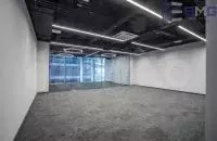Winsome office, 85 м - Фото 0