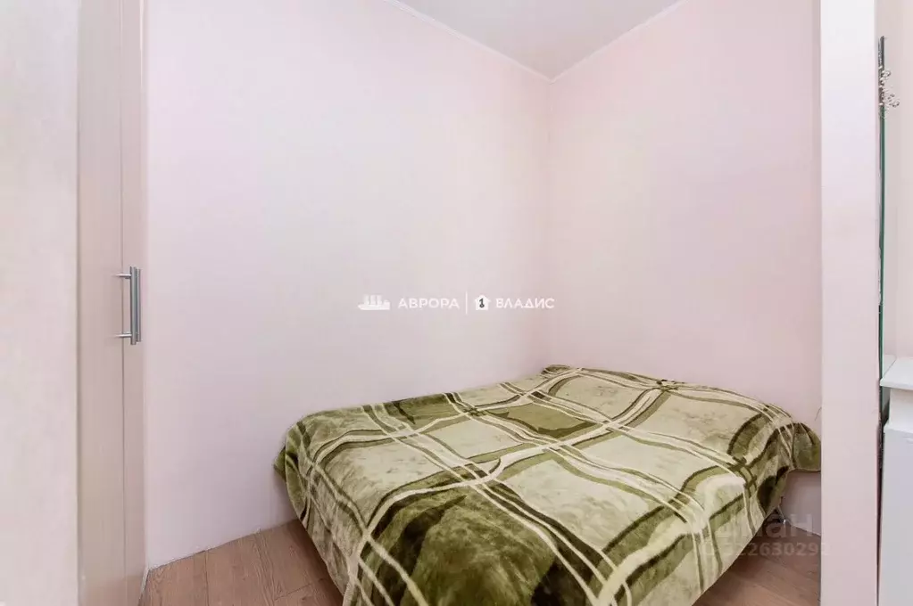 2-к кв. Челябинская область, Магнитогорск просп. Ленина, 5 (52.0 м) - Фото 2