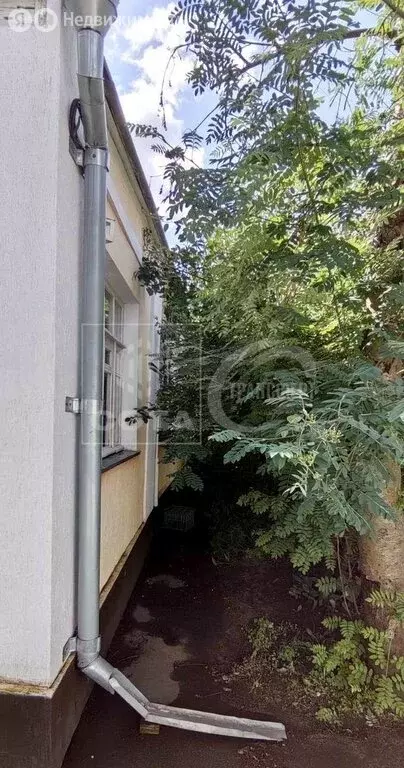 Дом в Воронеж, Соколиный тупик, 6 (57.2 м) - Фото 2