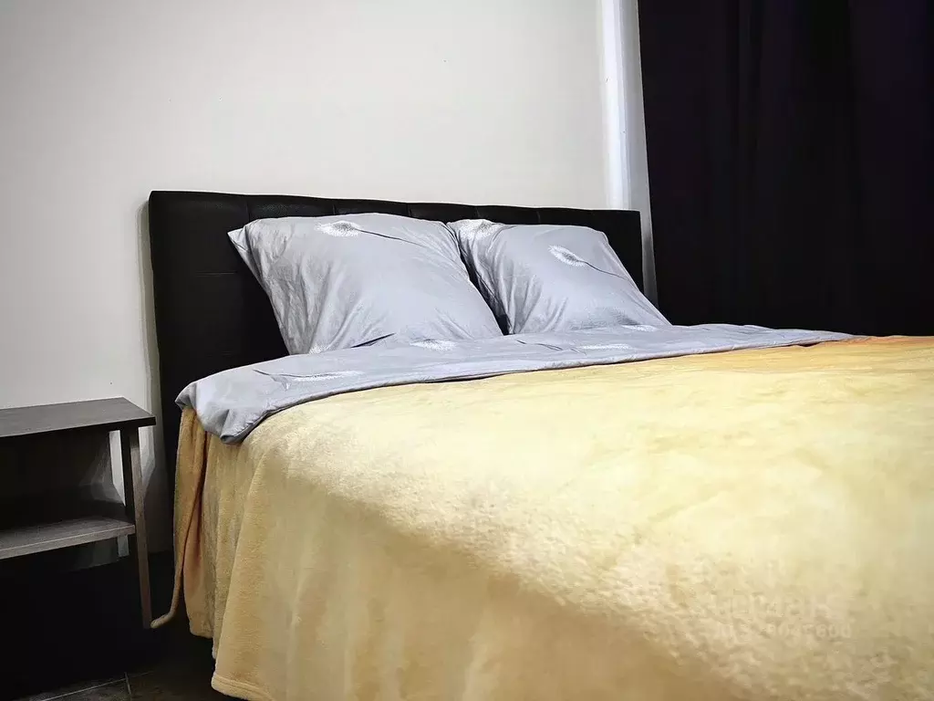 Дом в Смоленская область, Кардымовский муниципальный округ, д. Жеглово ... - Фото 2