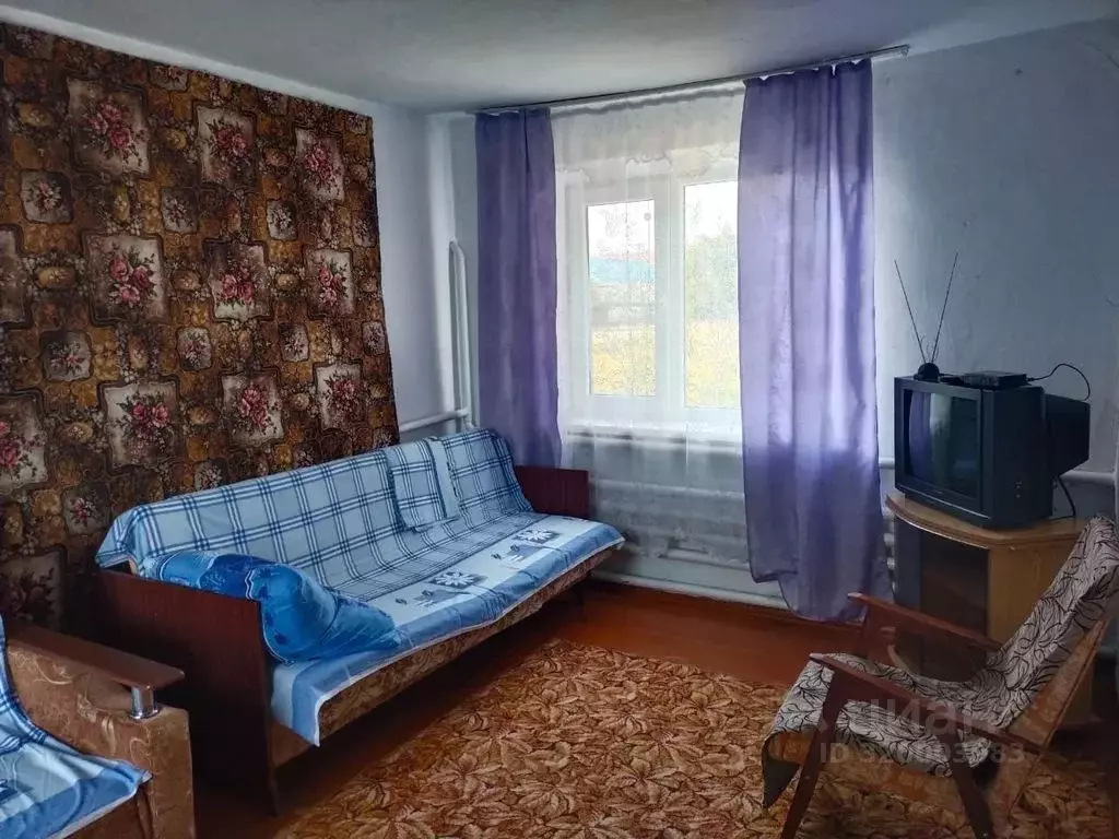 Дом в Краснодарский край, Ейский район, Должанская ст-ца ул. Ленина, 5 ... - Фото 0