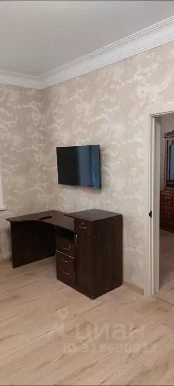 2-к кв. Дагестан, Каспийск ул. Орджоникидзе, 17 (43.0 м) - Фото 1