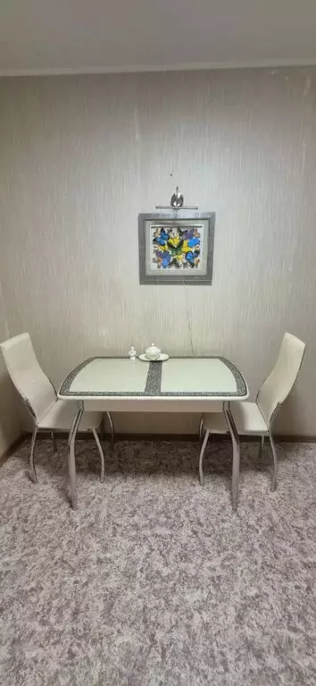 1-к кв. Новгородская область, Великий Новгород ул. Коровникова, 12 ... - Фото 1