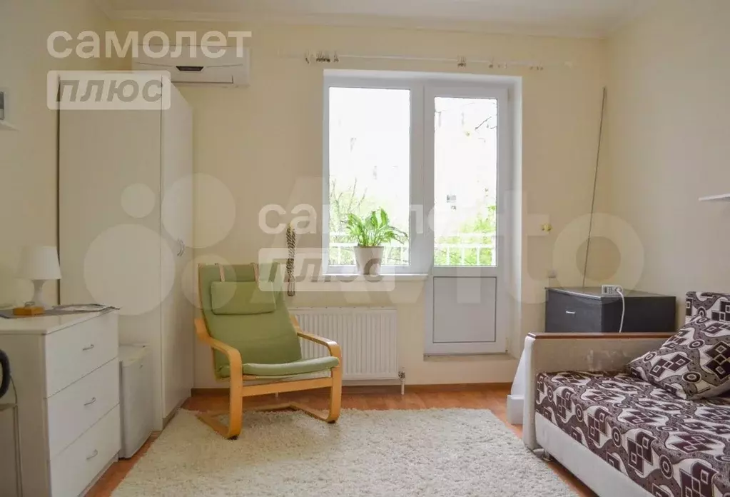 Продам помещение свободного назначения, 100 м - Фото 1