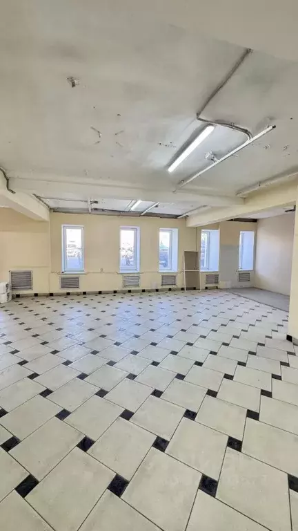 Офис в Татарстан, Казань ул. Мазита Гафури, 71к3 (186 м) - Фото 1