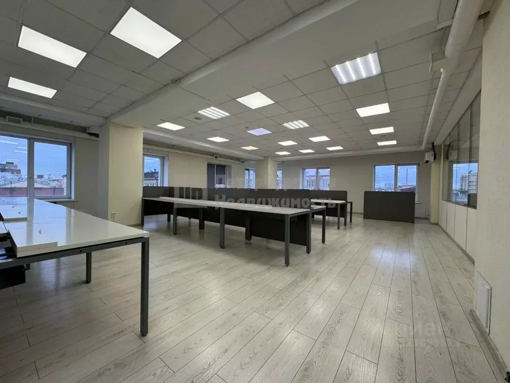 Офис в Санкт-Петербург Заставская ул., 22к2 (420 м) - Фото 1