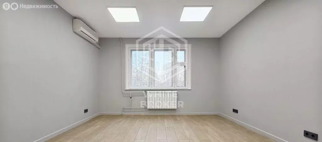 Офис (112 м) - Фото 1