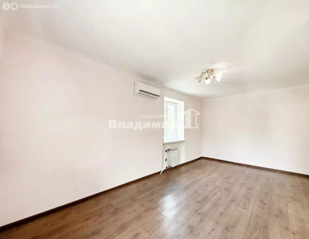 1-комнатная квартира: Находка, улица Малиновского, 5 (29.2 м) - Фото 1