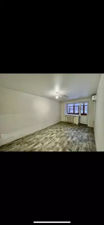 Продаётся 1-к квартира, 30 м - Фото 0
